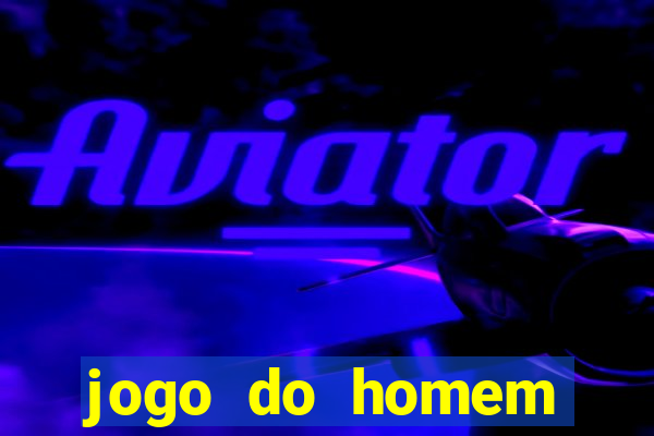 jogo do homem aranha android